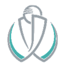 icc-womens-championship