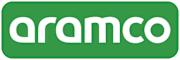 aramco