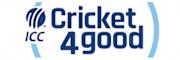 cricket4good-dark