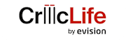 criclife