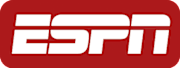 espn-x4748