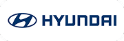 hyundai-light